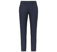 Salewa - Fanes Hemp Pantalone Donna Blue navy blazer 40