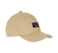 Salewa Fanes Light - cappellino 56 Beige man Salewa Committed
