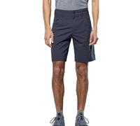 Salewa Fanes Light M - pantaloni corti trekking - uomo 48 Dark Blue man Salewa Committed