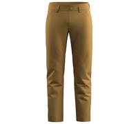Salewa - Fanes Light Pant - Pantaloni tempo libero 50 marrone