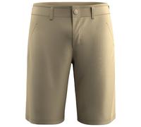 Salewa - Fanes Light Shorts - Pantaloncini 48 beige