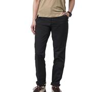 Salewa Fanes Light W - pantaloni trekking - donna I42 D36 Black woman Salewa Committed