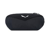 Salewa Fanes Marsupio 30 cm nero
