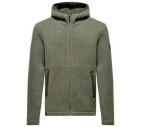 Salewa - Fanes Sarner Jacket - Giacca tempo libero 46 olivia