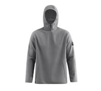 Salewa Fanes Sarner M - giacca trekking - uomo 54 Grey man Made In Eu,Wool,Salewa Committed