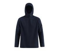 Salewa Fanes Sarner M - giacca trekking - uomo 56 Dark Blue man Made In Eu,Wool,Salewa Committed
