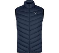 SALEWA Fanes Sarner Rdsdwn M Hyb VST Gilet Uomo