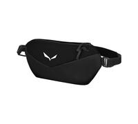 Salewa Fanes Sling - marsupio Black unisex Salewa Committed,Pfc-Free