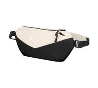 Salewa - Fanes Sling - Marsupio 32 x 14 x 6 cm nero