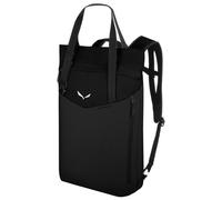 Salewa - Fanes Tote Bag black out UNI