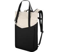 Salewa - Fanes Tote Bag oatmeal UNI