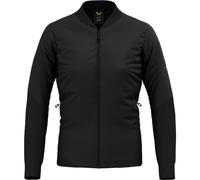 SALEWA Fanes Twr Jacke