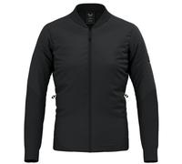 Salewa - Fanes TirolWool® Responsive Giacca Donna Black black out 50