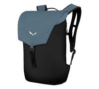 Salewa - FANES 18L ZAINO java blue UNI