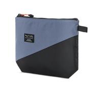 Salewa - Fanes Zip Pouch - Sacca One Size grigio/nero