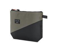 Salewa - Fanes Zip Pouch bungee cord UNI