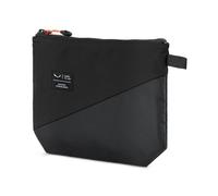 Salewa - Fanes Zip Pouch black UNI