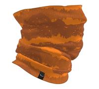 SALEWA Icono - Fascia per capelli, Turmeric/4530 Climb, UNI58