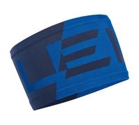 SALEWA Pedroc Seamless Headband - Fascia unisex