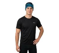 Salewa Fascia Per Capelli Pure Merino