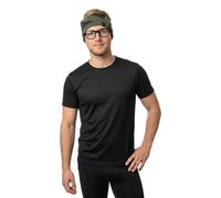Salewa Fascia Per Capelli Pure Merino