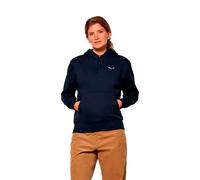 Salewa Felpa Con Cappuccio Eagle