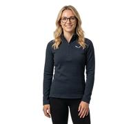 Salewa Puez Cammino PL Hz Jkt W Jacket Donna