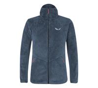 SALEWA Felpa Tognazza