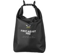 Salewa Kit pronto soccorso Expedition – Accessori Unisex adulto Nero Taglia unica