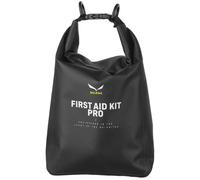 Salewa Expedition First Aid Kit Nero