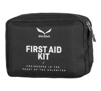 Salewa Outdoor First Aid Kit Nero