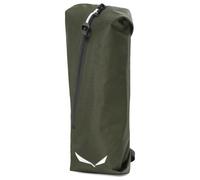 SALEWA FLASK HOLDER, uni size, dark olive