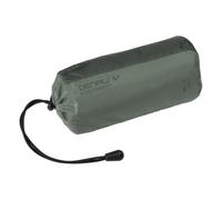 Salewa Footprint Denali IV, UNI, Faded Green