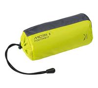 Salewa Micra Ii 5715 Protective Footprint Verde,Grigio