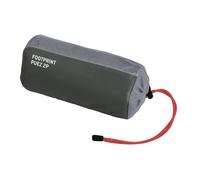 Salewa Footprint Puez 2P - telo sotto tenda Grey unisex
