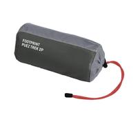 Salewa Footprint Puez Trek 2P - telo sotto tenda Grey unisex