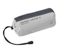 Salewa Footprint Sierra Leone III