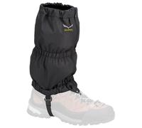SALEWA Gaiter Impermeabile Per Escursionismo In Neve