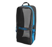 SALEWA Gear Bag