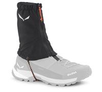 Salewa Ghette Pedroc Speed