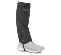 Salewa Ghette Puez Powertex
