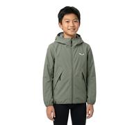 Salewa Giacca Aqua Powertex
