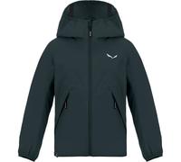 Salewa Aqua Powertex Giacca Bambino