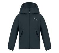 SALEWA Giacca Aqua PTX