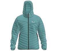 Giacca da uomo Salewa Brenta RDS DWN JKT Willow L