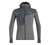 Salewa Puez 2 Dry´ton Hoodie Grigio 2XL Uomo