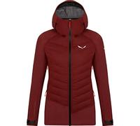 SALEWA Giacca da donna