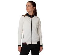 Salewa Giacca da donna Pedroc Pl 2 W