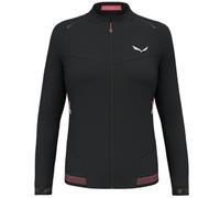 Salewa Giacca da donna Pedroc Pl 2 W