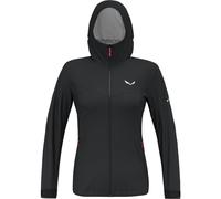 Salewa Giacca da donna Puez Aqua 4 PTX 2,5 l W